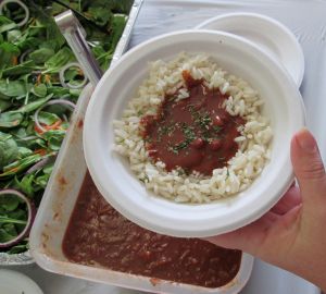 1024px-wwoz_drive_food_red_beans_rice