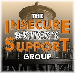 insecure2bwriters2bsupport2bgroup2bbadge